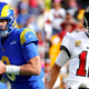Image for article titled Onion Sports’ NFL Week 9 Picks